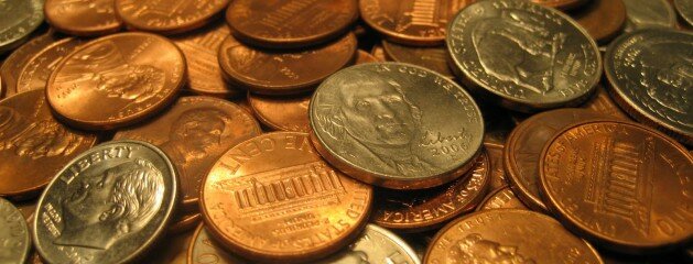 Economic Frontier Markets Continue Growing Despite Global Downturn