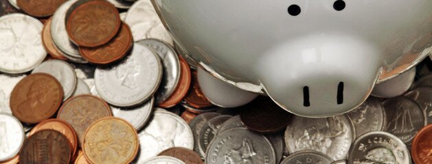 3 Savings Tips That Anyone Can Use To Save Money
