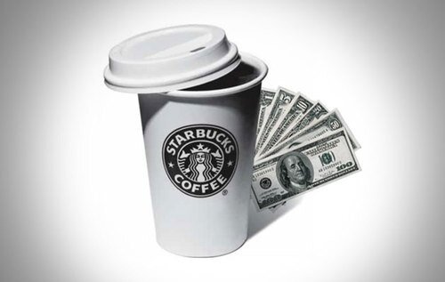 Boris: Don’t Sneer At Starbucks Over Tax Payment
