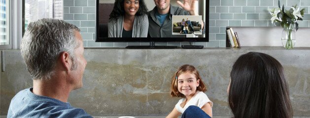 Making the most of the benefits that video conferencing can bring