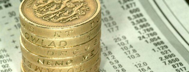 Good News for Small Businesses