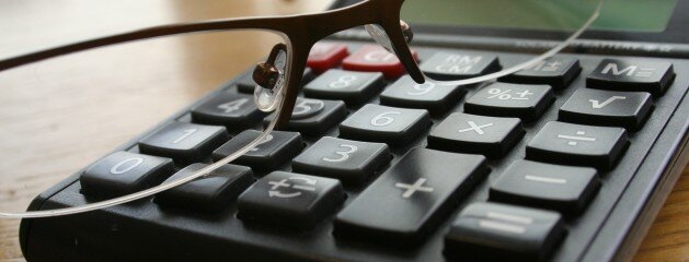Work Pension Rules of Auto-Enrolment