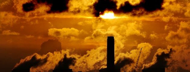 Surprise as UK shale gas resources more abundant than first realised