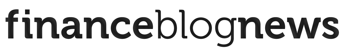 FinanceBlogNews