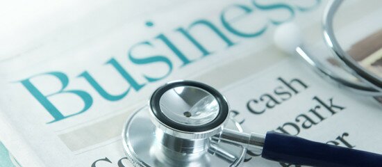 5 Ways Promoting Employee Health Can Benefit Your Business