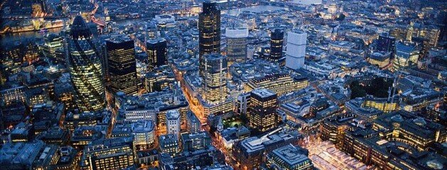 Anti-Money Laundering Rules Crack Down on Banks
