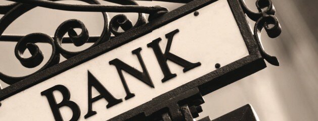 Banks Brought to Question Over Credit Default Swaps