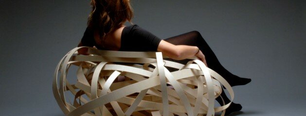 How To Make Innovative Ideas Happen