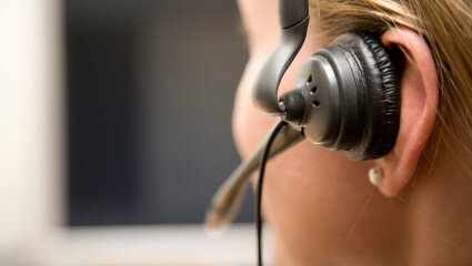 4 ways effective communication will help your business