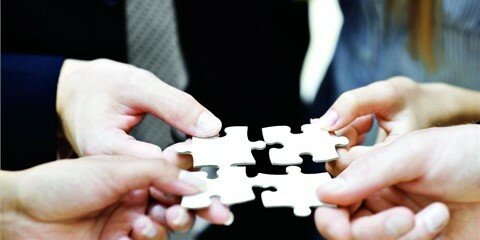 The Competitive Edge: Four Practices Your Business Must Implement