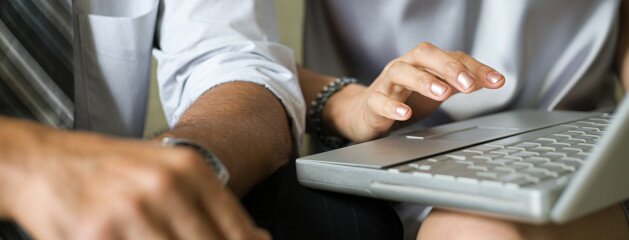 How to Leverage the Latest and Greatest in Mobile Technology