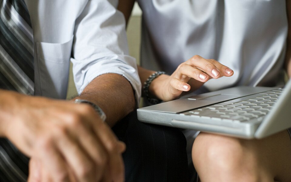 How to Leverage the Latest and Greatest in Mobile Technology